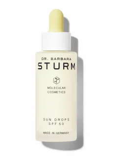 Sun Drops SPF 50 -seerumi 30 ml