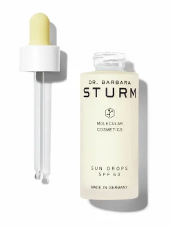 Sun Drops SPF 50 -seerumi 30 ml