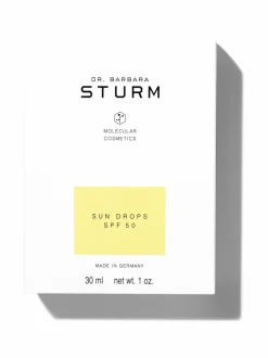 Sun Drops SPF 50 -seerumi 30 ml