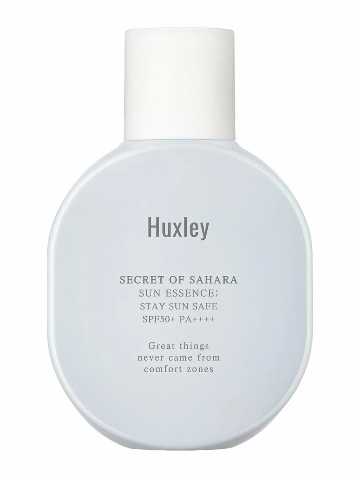 Sun Essence Stay Sun Safe SPF50+ PA++++ -auringonsuojavoide, 50ml