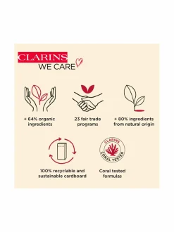 Sun Face Invisible sun care stick spf50 -aurinkosuojapuikko