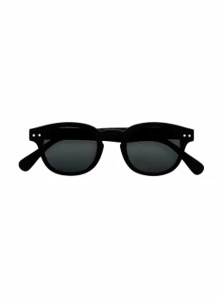 Sun Junior #C -aurinkolasit