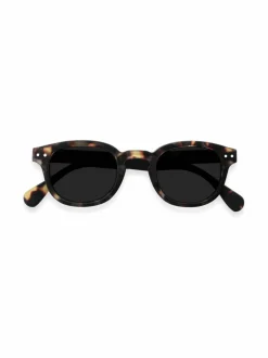 Sun LetmeSee #C -aurinkolasit