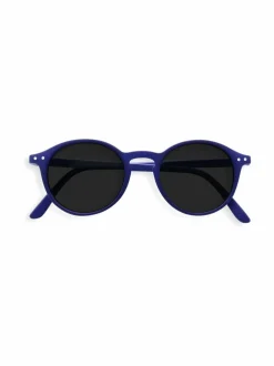 Sun LetmeSee #D -aurinkolasit