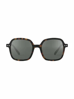 Sun Office -aurinkolasit