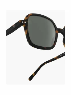 Sun Office -aurinkolasit