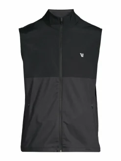 Sunday Element -liivi