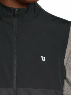 Sunday Element -liivi