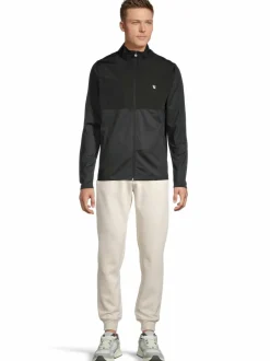 Sunday Element -verryttelytakki