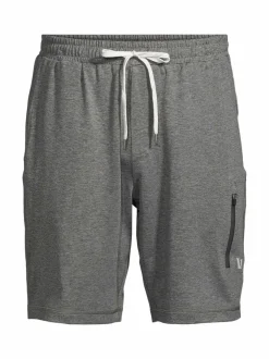 Sunday Performance 8.5" -shortsit