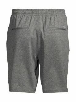 Sunday Performance 8.5" -shortsit