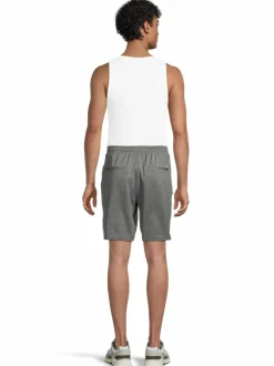 Sunday Performance 8.5