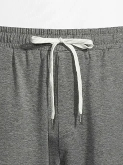 Sunday Performance 8.5