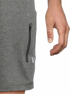 Sunday Performance 8.5