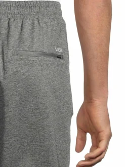 Sunday Performance 8.5