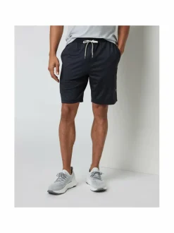 Sunday Performance 8.5" -shortsit