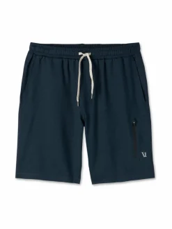 Sunday Performance 8.5" -shortsit