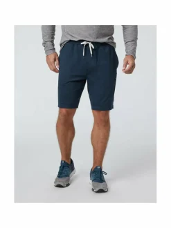 Sunday Performance 8.5" -shortsit