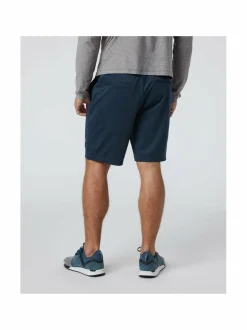 Sunday Performance 8.5