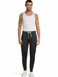 Sunday Performance -joggerit