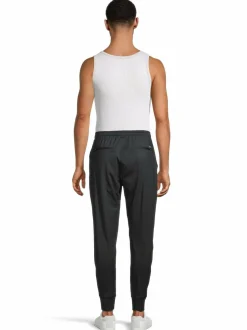 Sunday Performance -joggerit