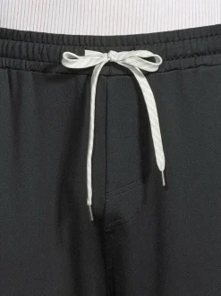 Sunday Performance -joggerit