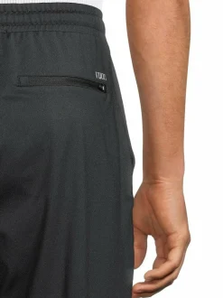 Sunday Performance -joggerit