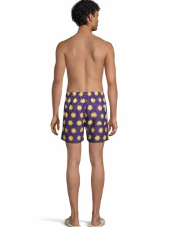 Sunday Sun -uimashortsit