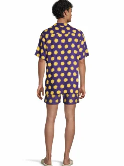 Sunday Sun -uimashortsit