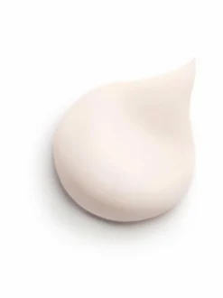 Sunleÿa Anti-Aging Sun Care SPF30 - aurinkovoide