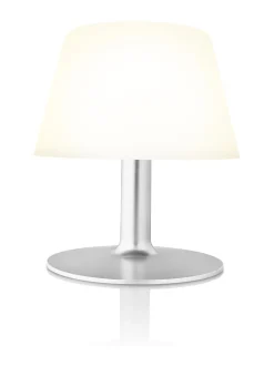 SunLight Lounge valaisin 24,5 cm