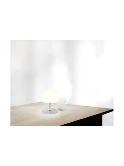 SunLight pöytävalaisin 16 cm