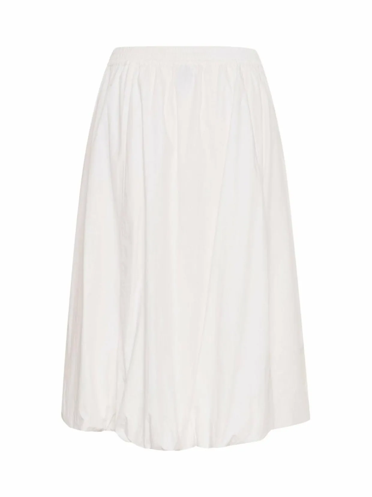 SunnaMW Baloon -hame