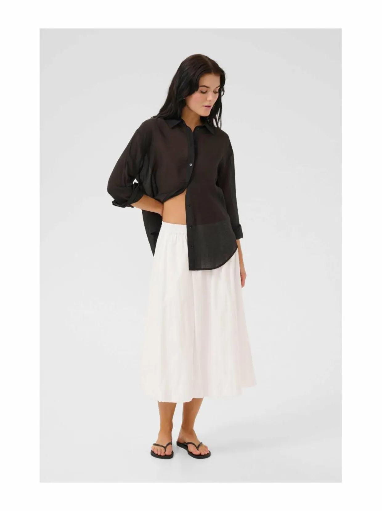 SunnaMW Baloon -hame