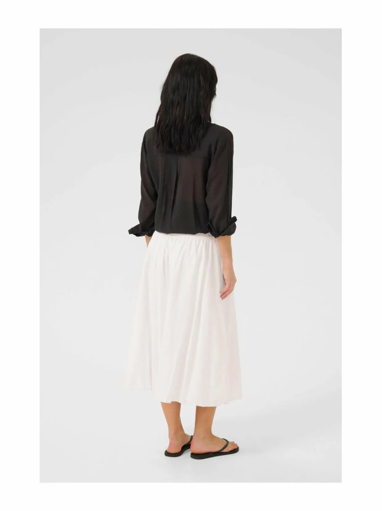 SunnaMW Baloon -hame