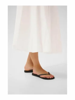 SunnaMW Baloon -hame