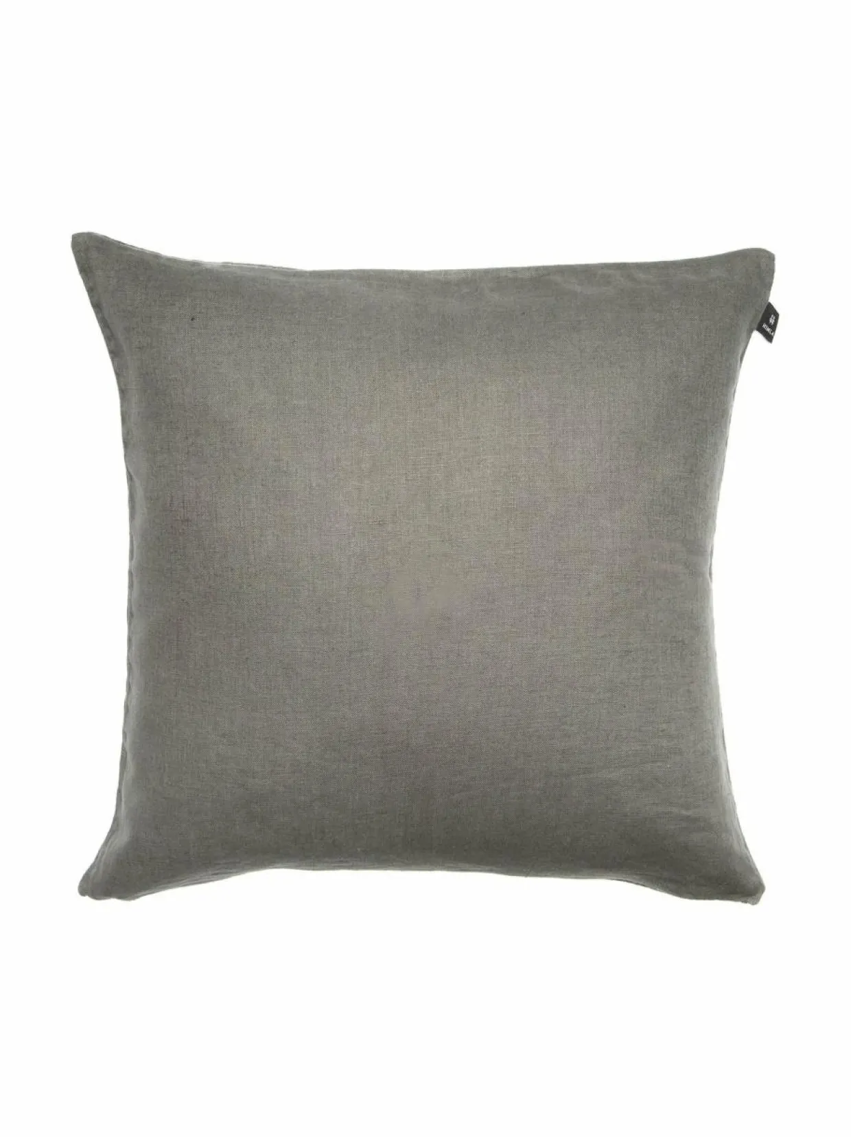 Sunshine-koristetyynynpäällinen 50 x 50 cm