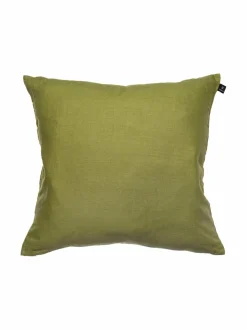 Sunshine-pellavatyynynpäällinen