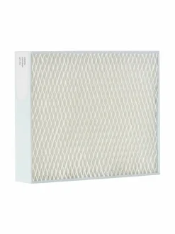 Suodatin Oskar/Karl- ilmankostuttimeen 8 kpl