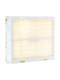 Suodatin Oskar/Karl- ilmankostuttimeen 2 kpl