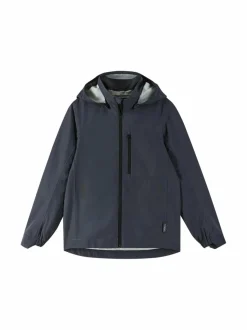 Suojala ReimaTec -takki