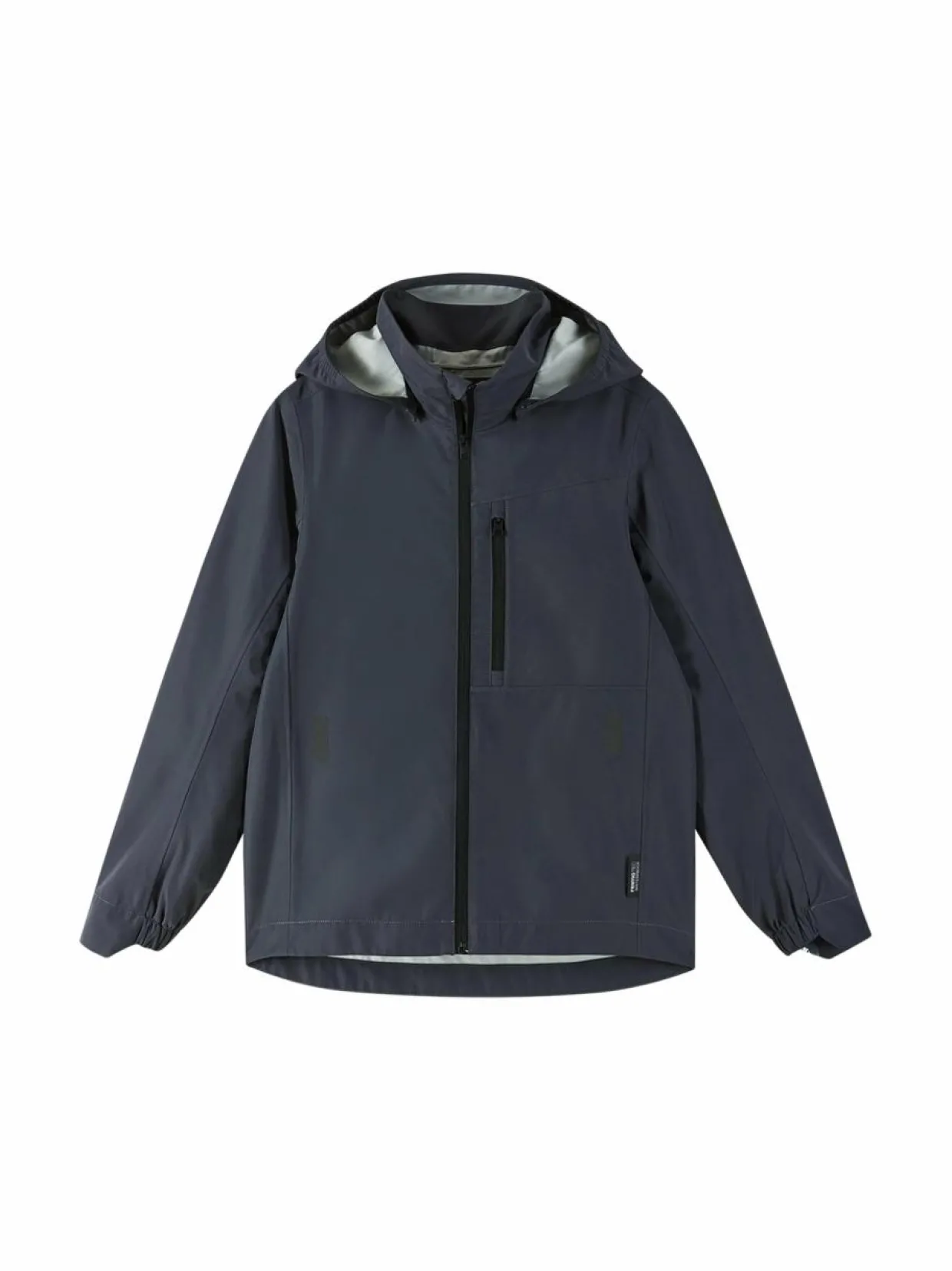 Suojala ReimaTec -takki