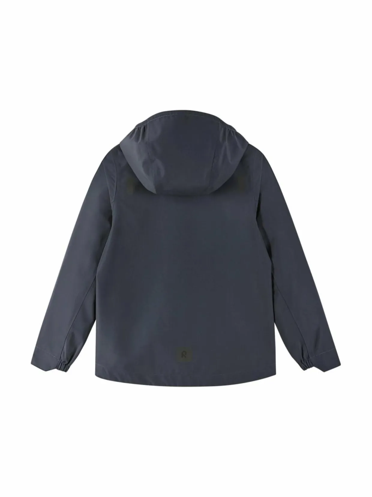 Suojala ReimaTec -takki