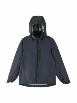 Suojala ReimaTec -takki