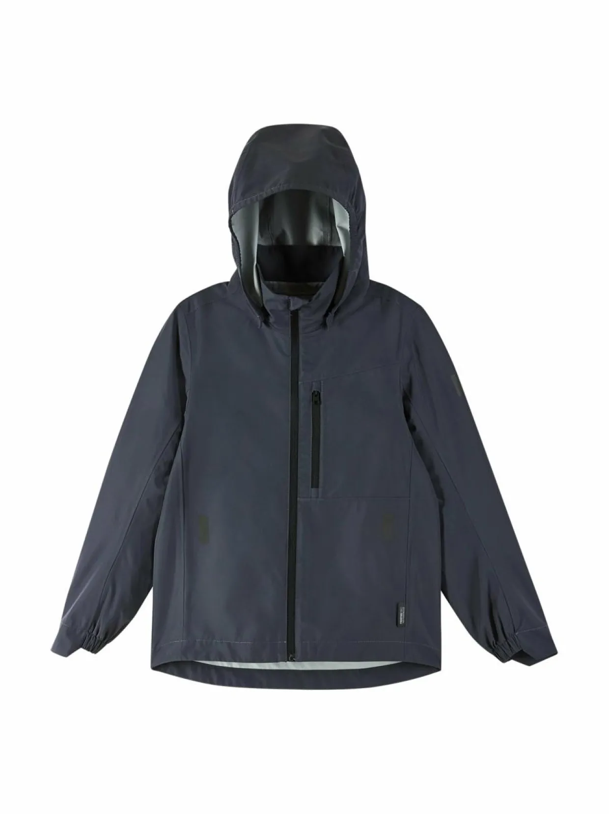 Suojala ReimaTec -takki