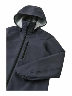 Suojala ReimaTec -takki