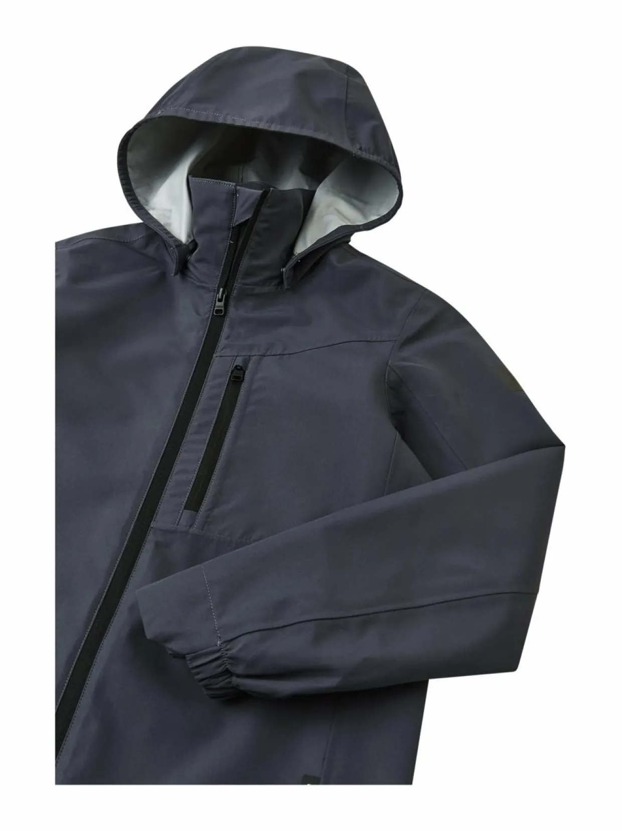 Suojala ReimaTec -takki