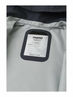 Suojala ReimaTec -takki