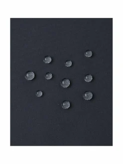 Suojala ReimaTec -takki