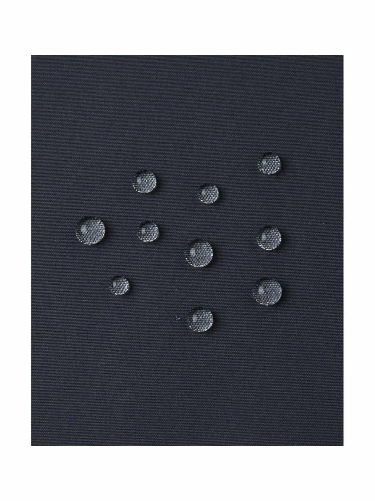 Suojala ReimaTec -takki